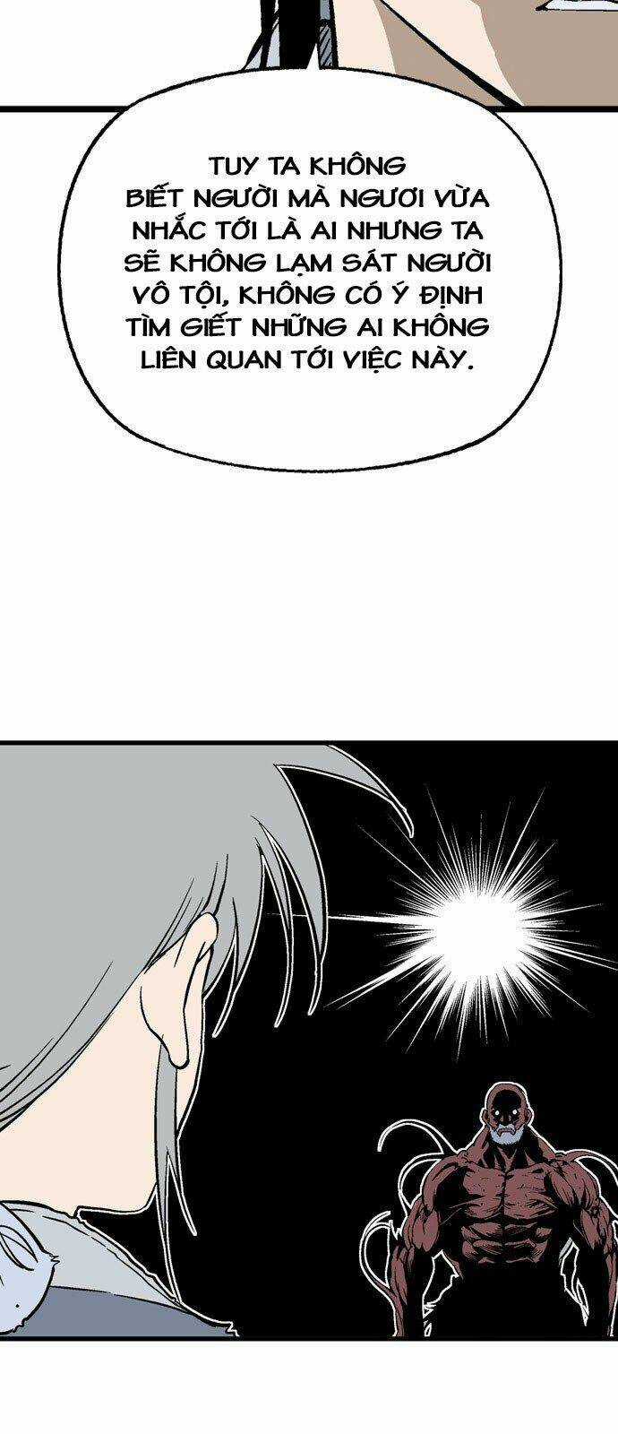 Gosu 2 - Chapter 107 - Trang 52