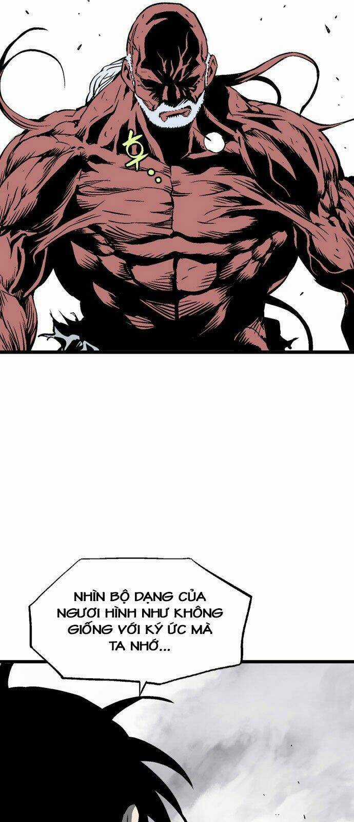 Gosu 2 - Chapter 107 - Trang 55