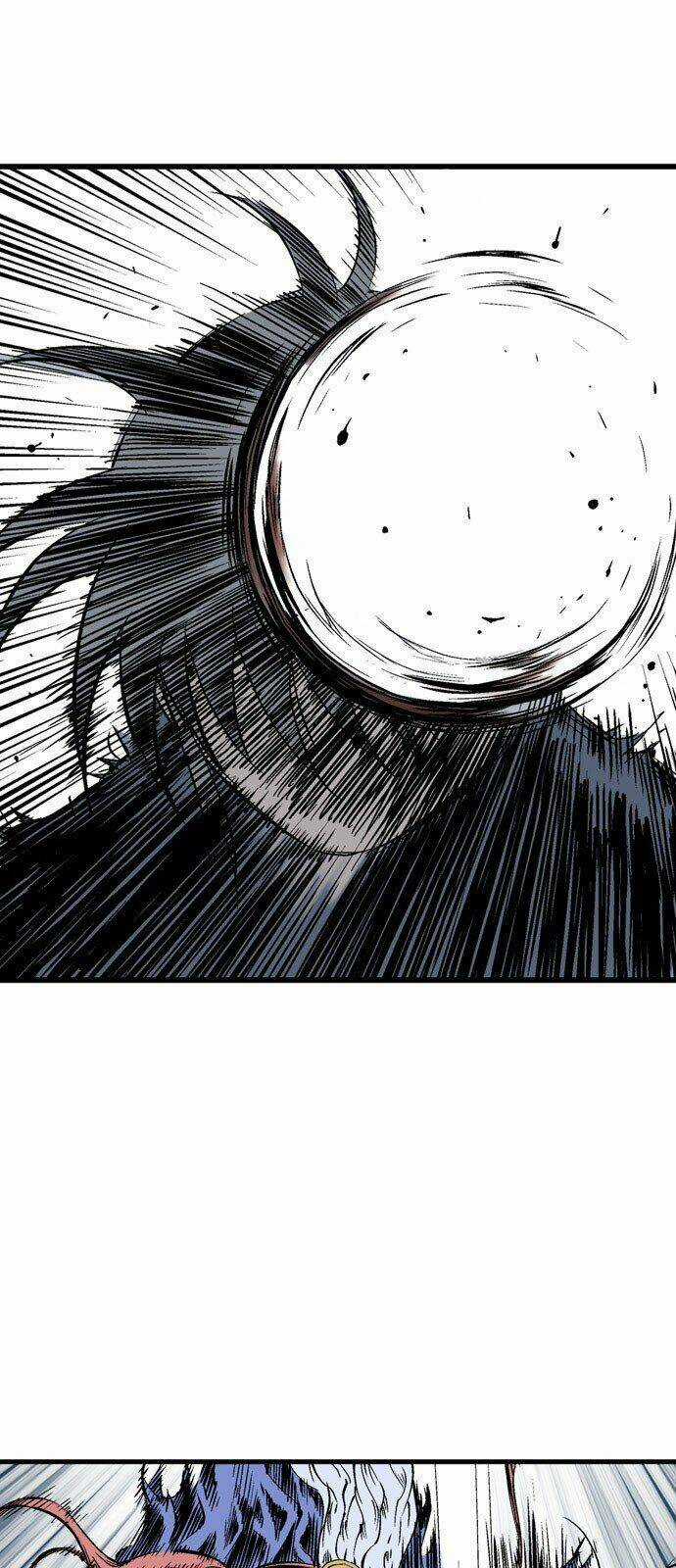 Gosu 2 - Chapter 107 - Trang 63