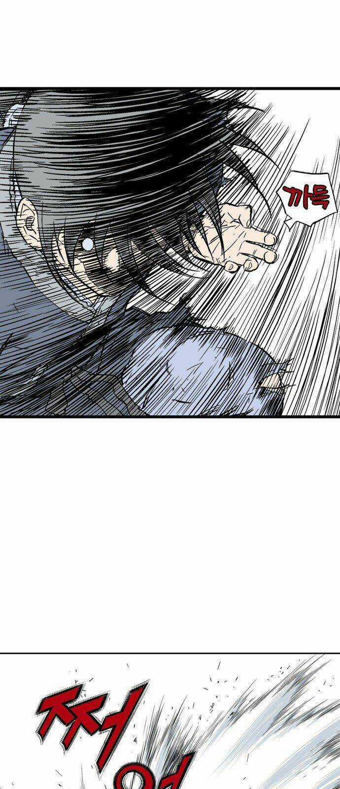 Gosu 2 - Chapter 107 - Trang 65