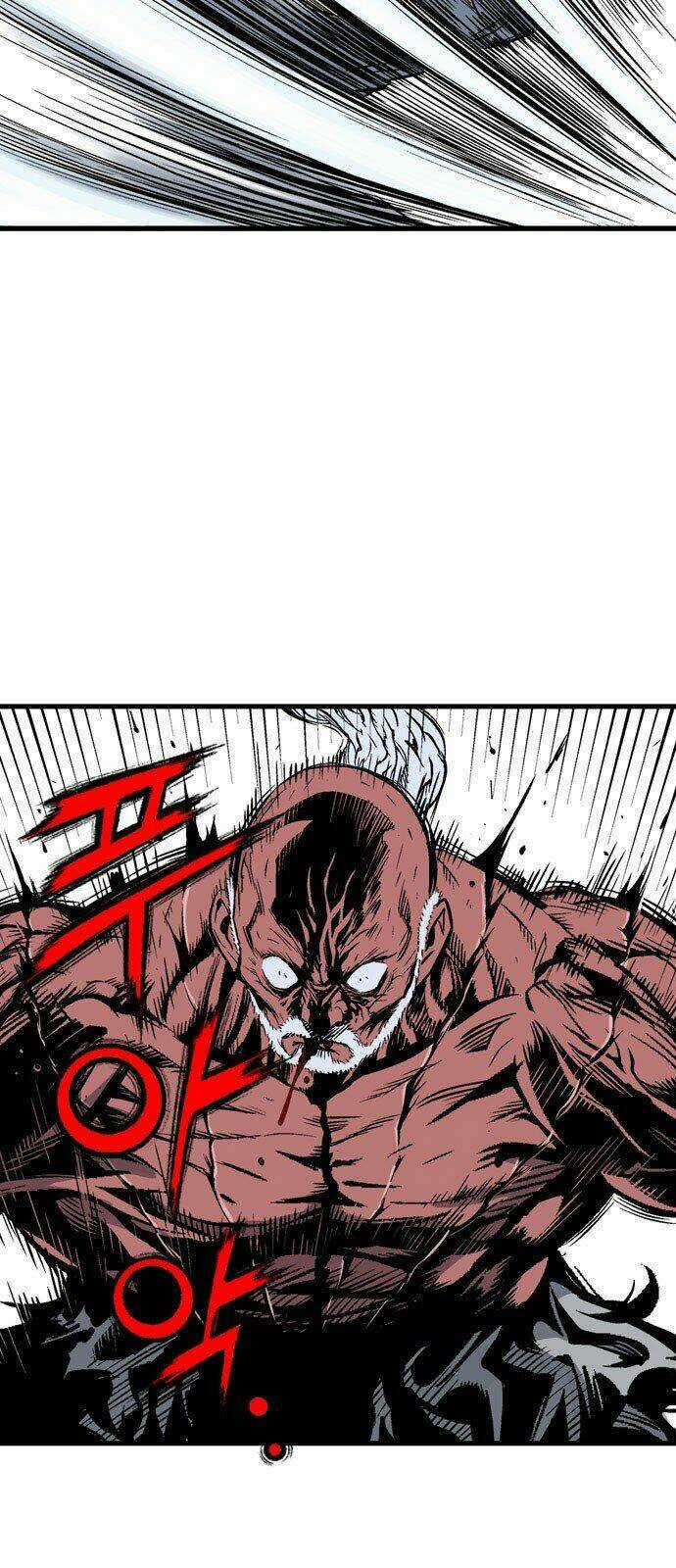 Gosu 2 - Chapter 107 - Trang 70