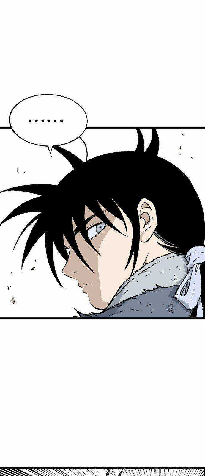 Gosu 2 - Chapter 107 - Trang 8