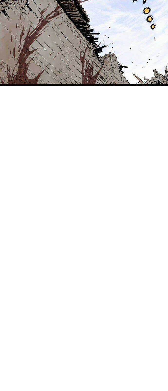 Gosu 2 - Chapter 107 - Trang 74