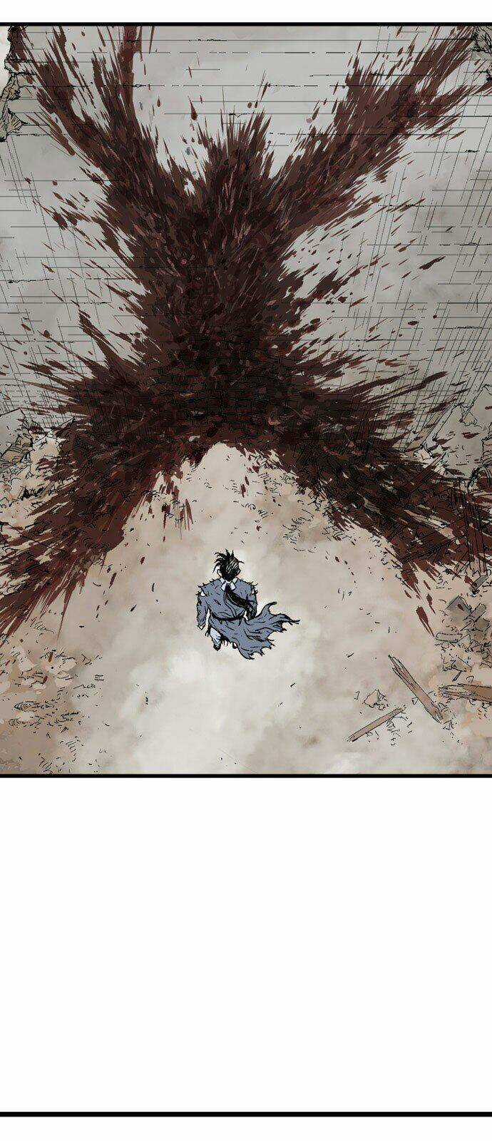 Gosu 2 - Chapter 107 - Trang 75