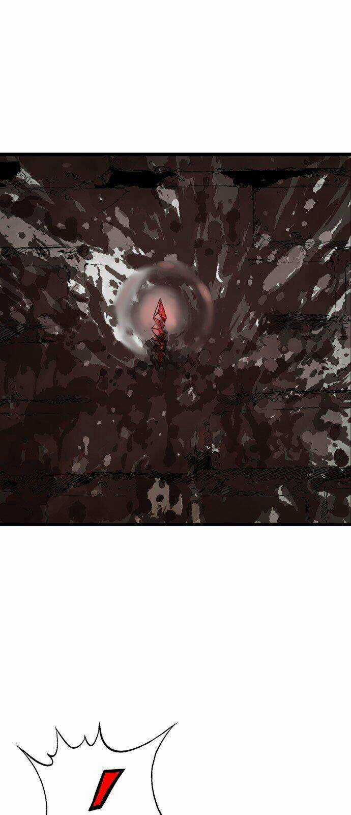 Gosu 2 - Chapter 107 - Trang 78