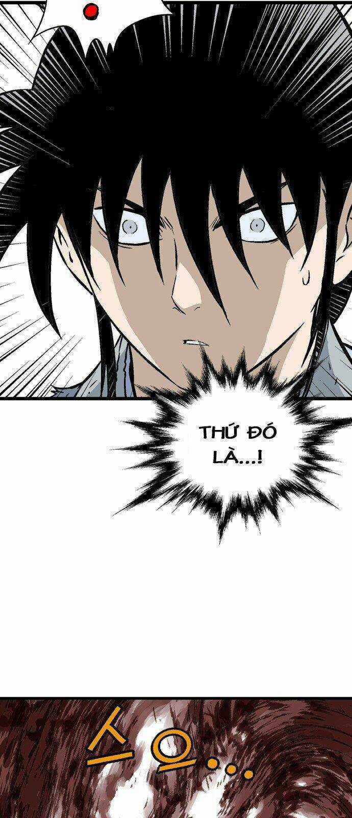 Gosu 2 - Chapter 107 - Trang 79