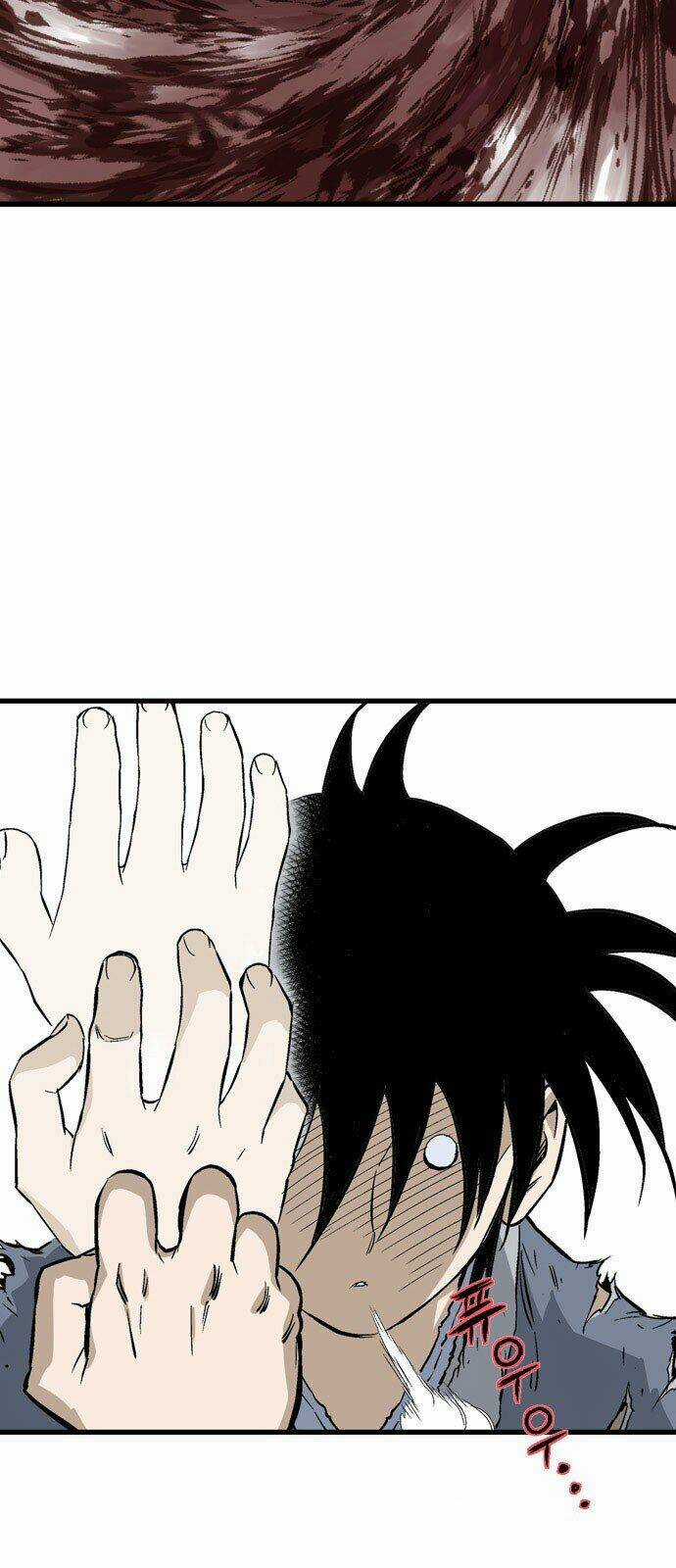 Gosu 2 - Chapter 107 - Trang 81