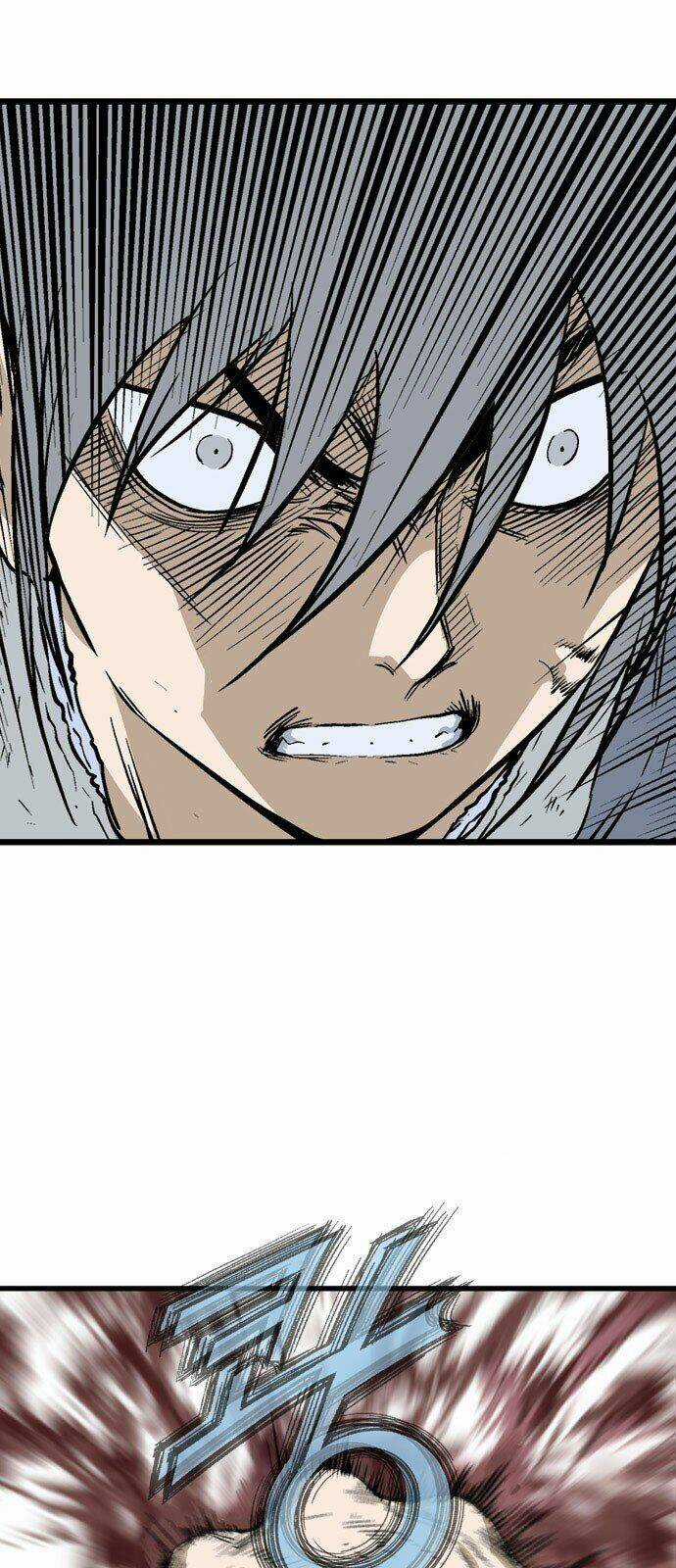 Gosu 2 - Chapter 107 - Trang 83