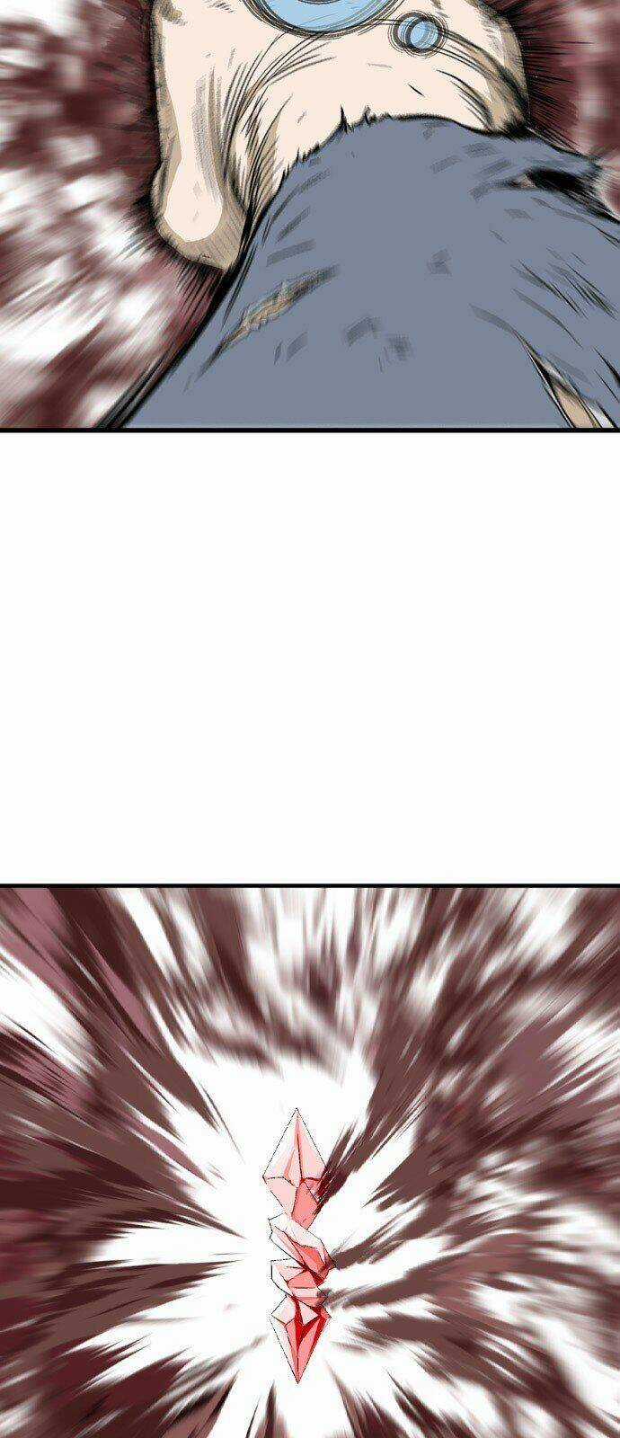 Gosu 2 - Chapter 107 - Trang 84