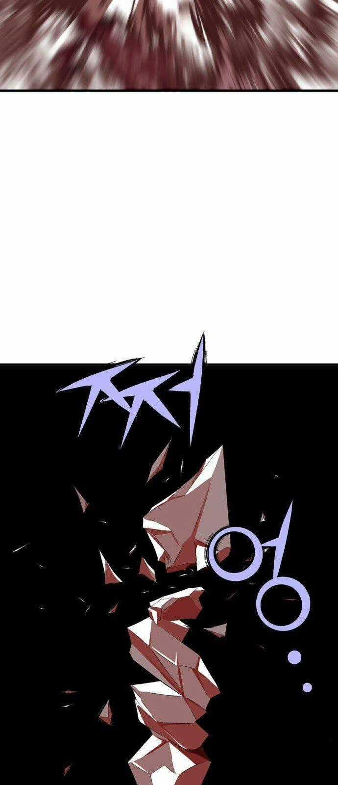 Gosu 2 - Chapter 107 - Trang 85