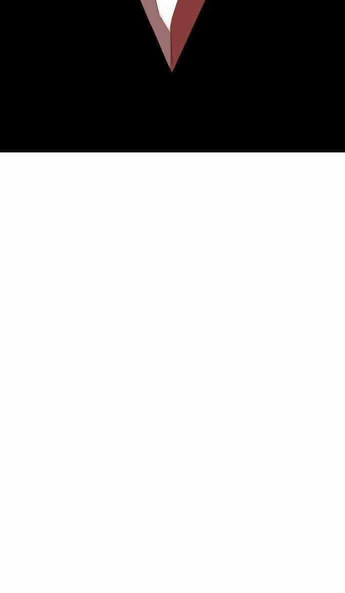 Gosu 2 - Chapter 107 - Trang 86