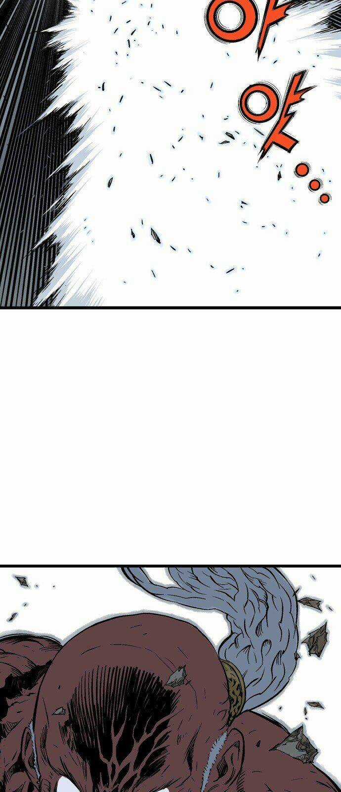 Gosu 2 - Chapter 107 - Trang 10