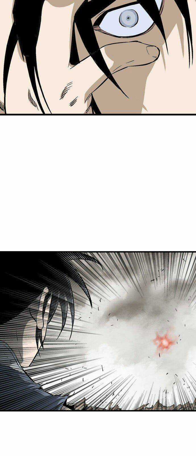 Gosu 2 - Chapter 108 - Trang 11