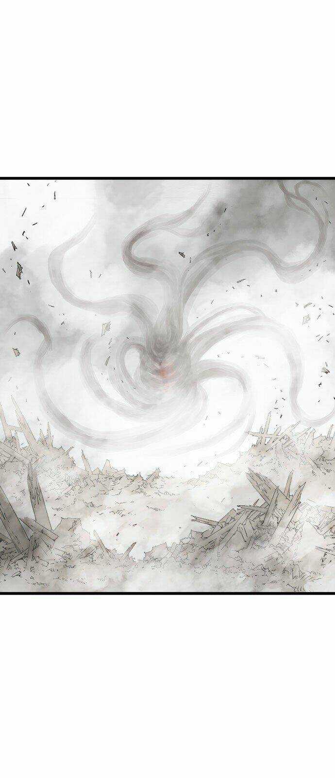 Gosu 2 - Chapter 108 - Trang 12