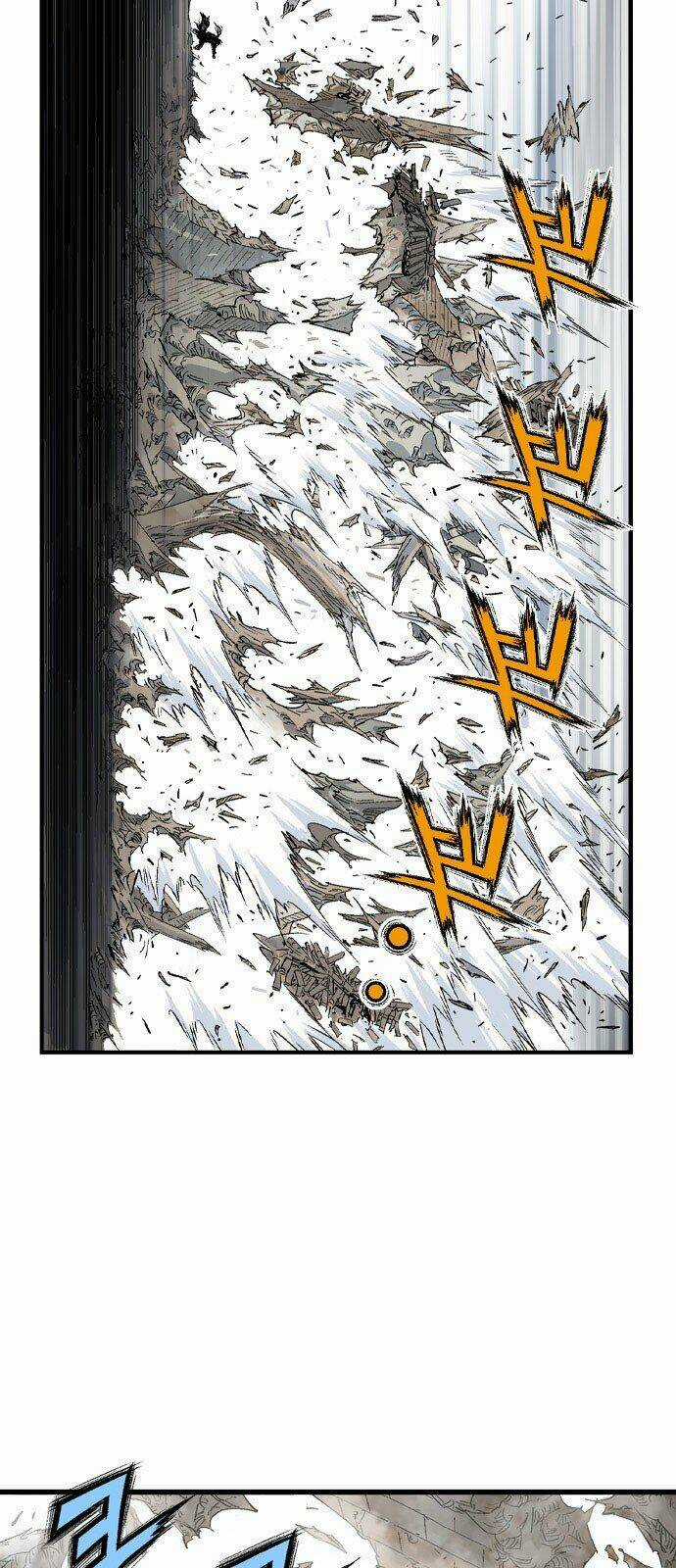 Gosu 2 - Chapter 108 - Trang 3