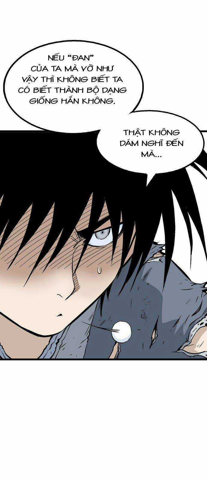 Gosu 2 - Chapter 108 - Trang 23