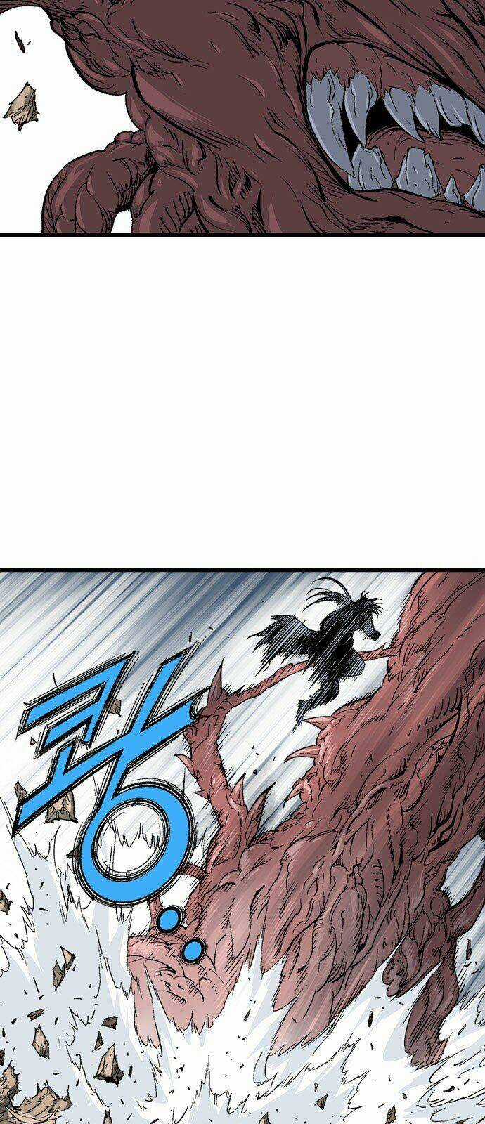 Gosu 2 - Chapter 108 - Trang 25