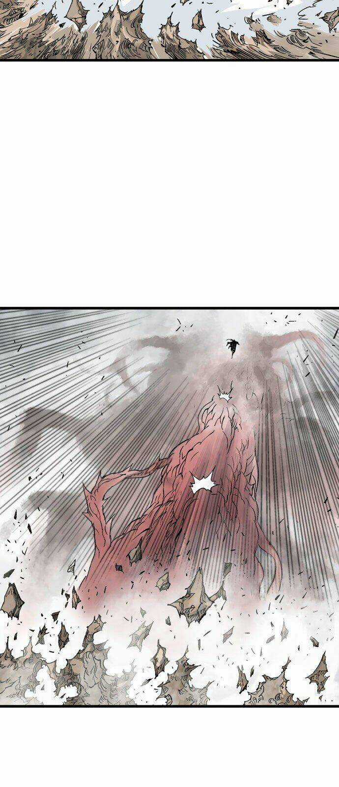 Gosu 2 - Chapter 108 - Trang 26