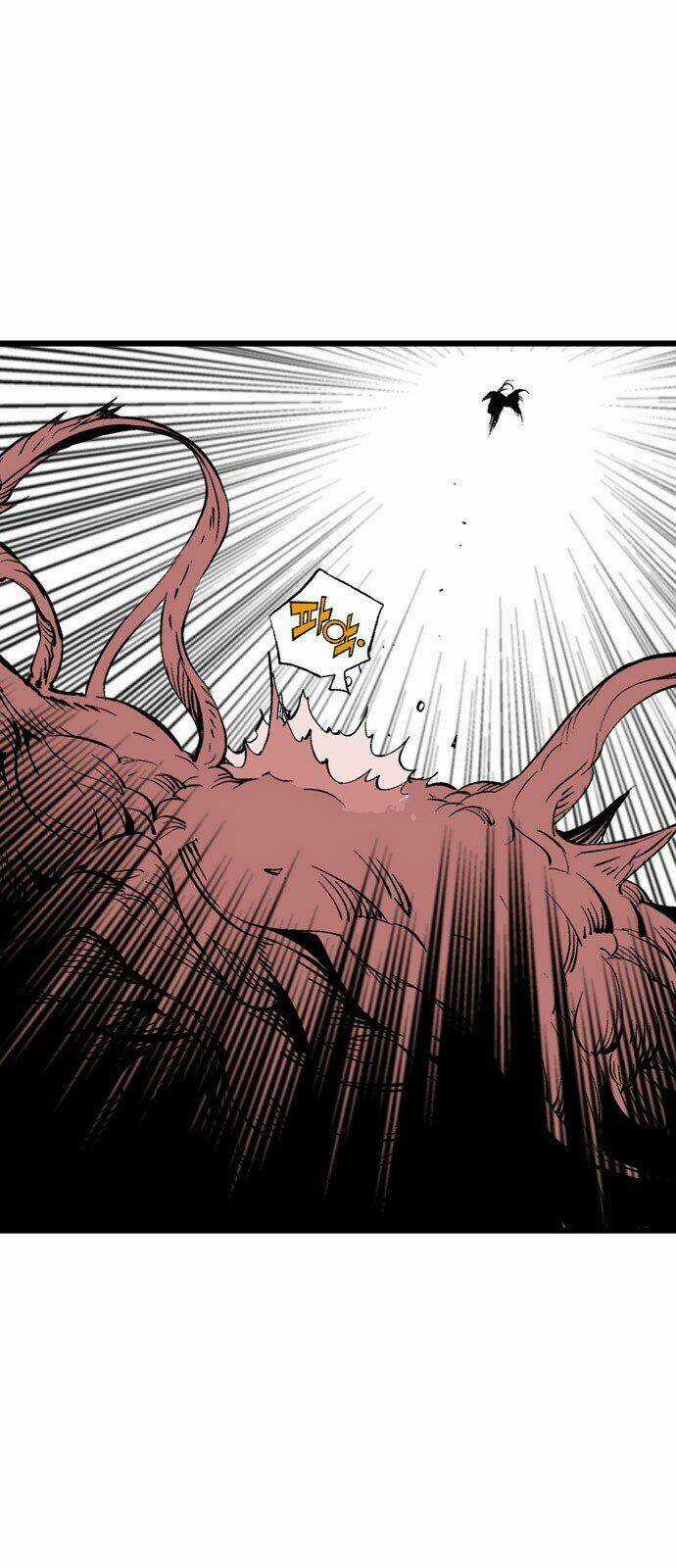 Gosu 2 - Chapter 108 - Trang 27