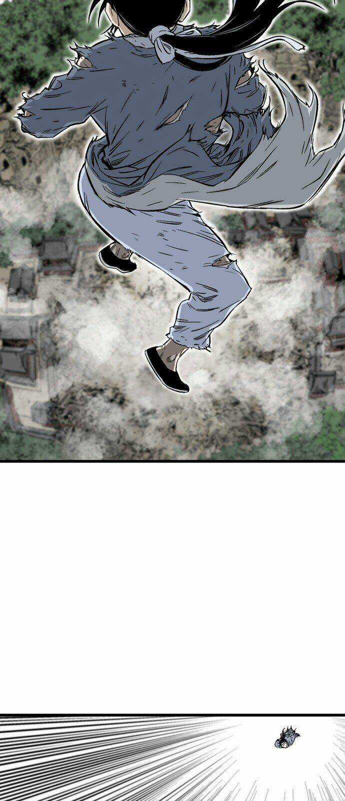 Gosu 2 - Chapter 108 - Trang 29