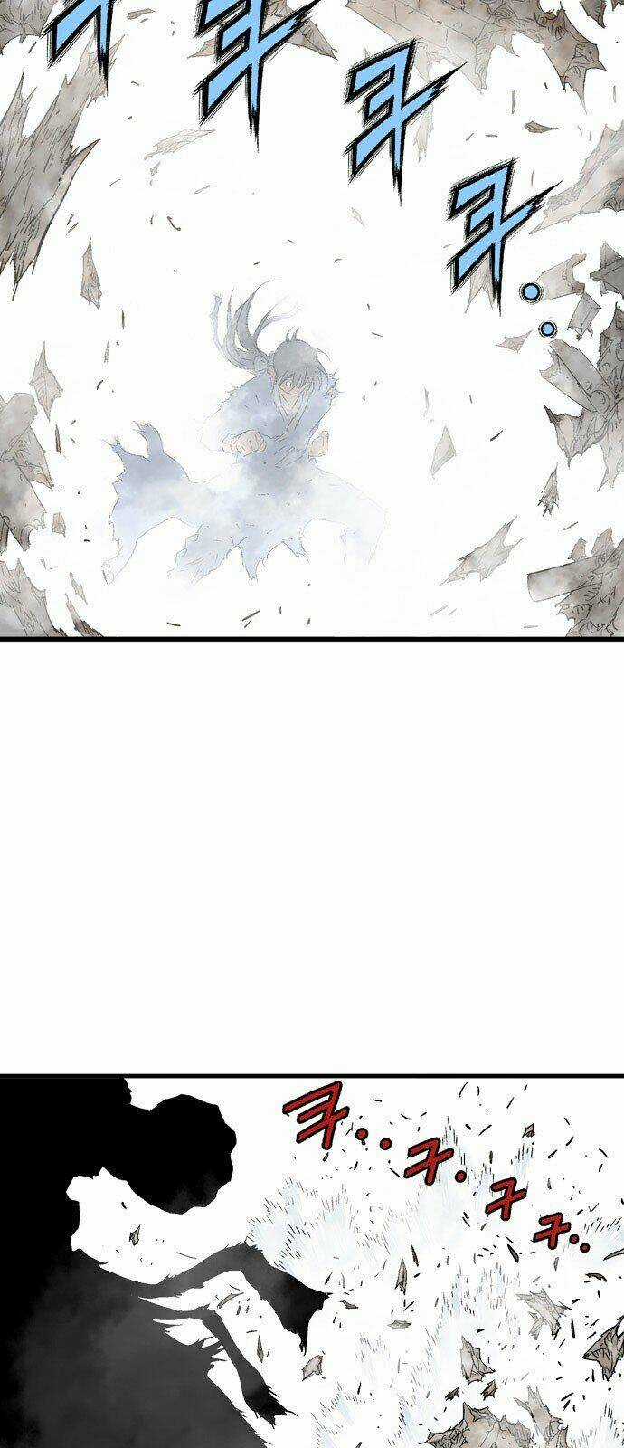 Gosu 2 - Chapter 108 - Trang 4