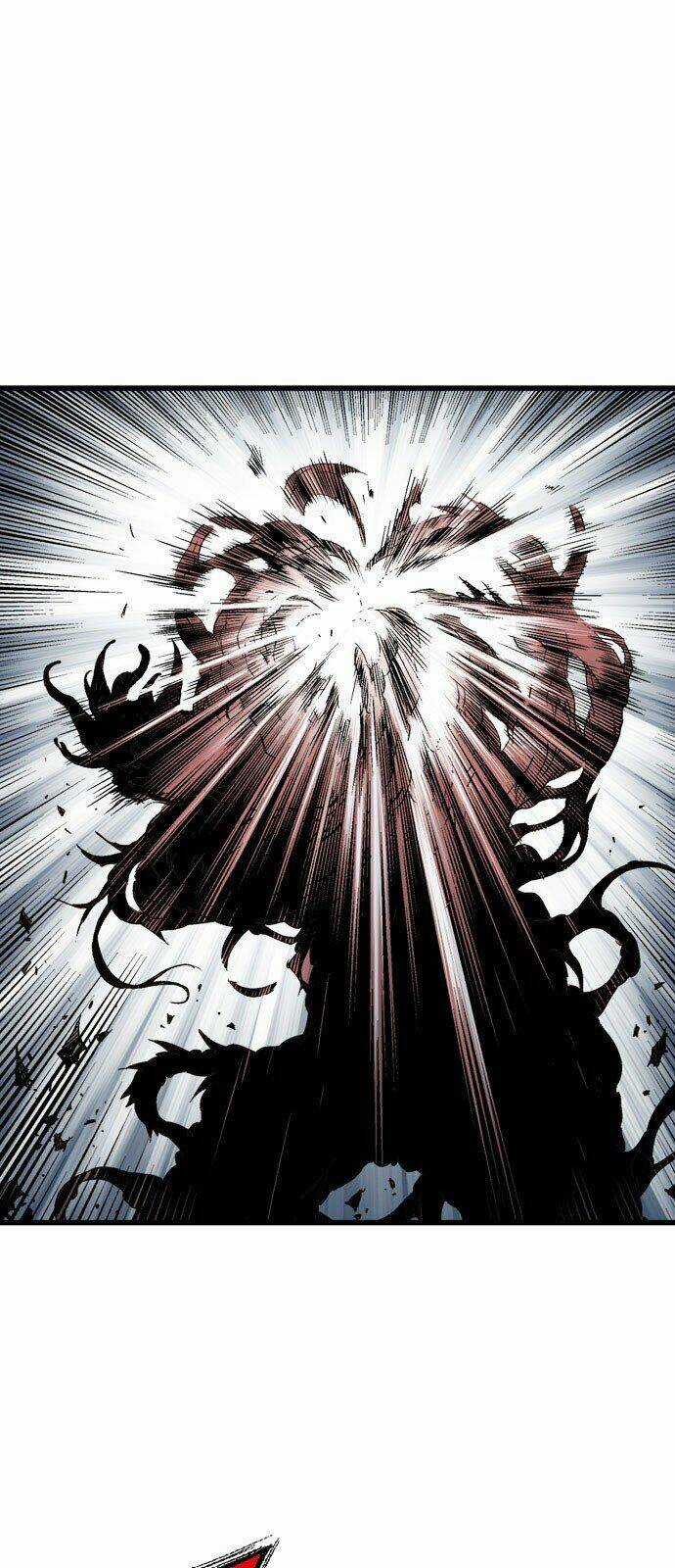 Gosu 2 - Chapter 108 - Trang 33