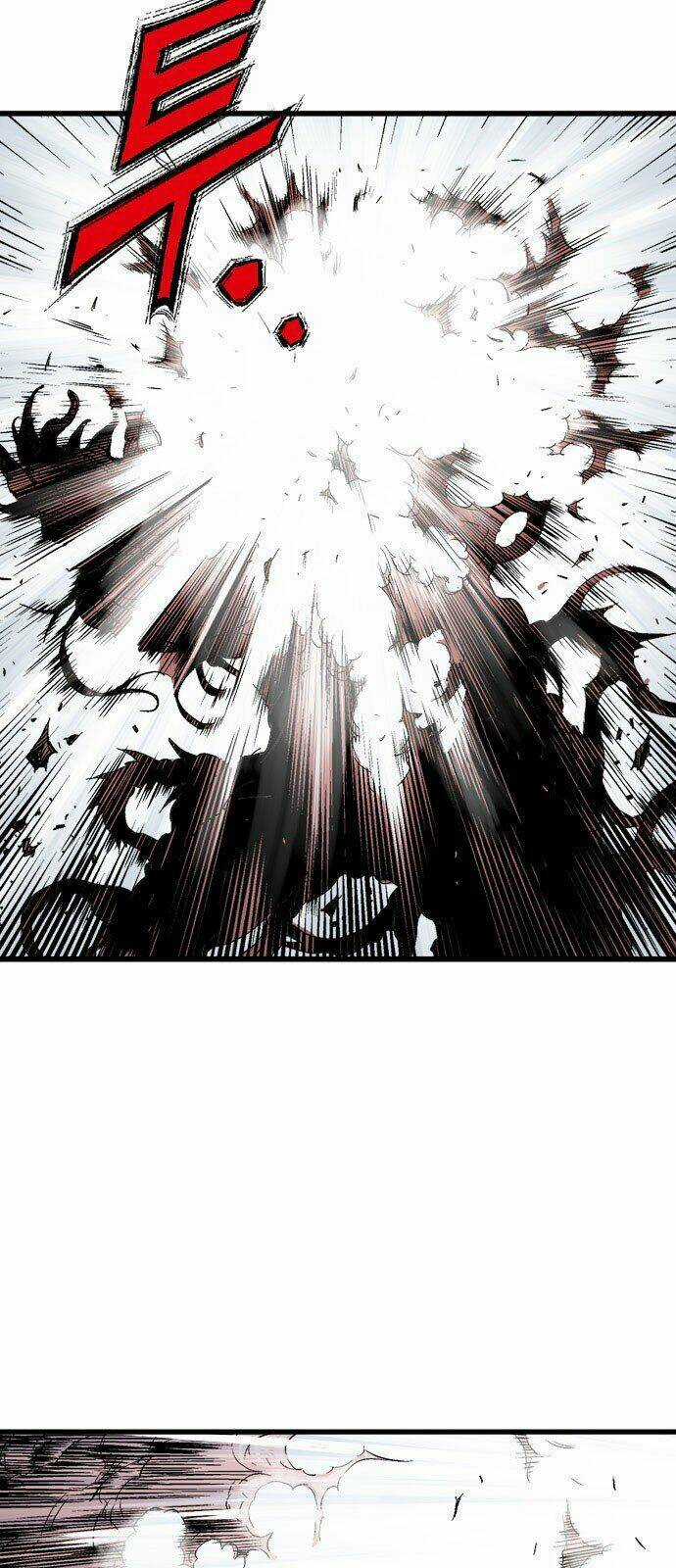 Gosu 2 - Chapter 108 - Trang 34