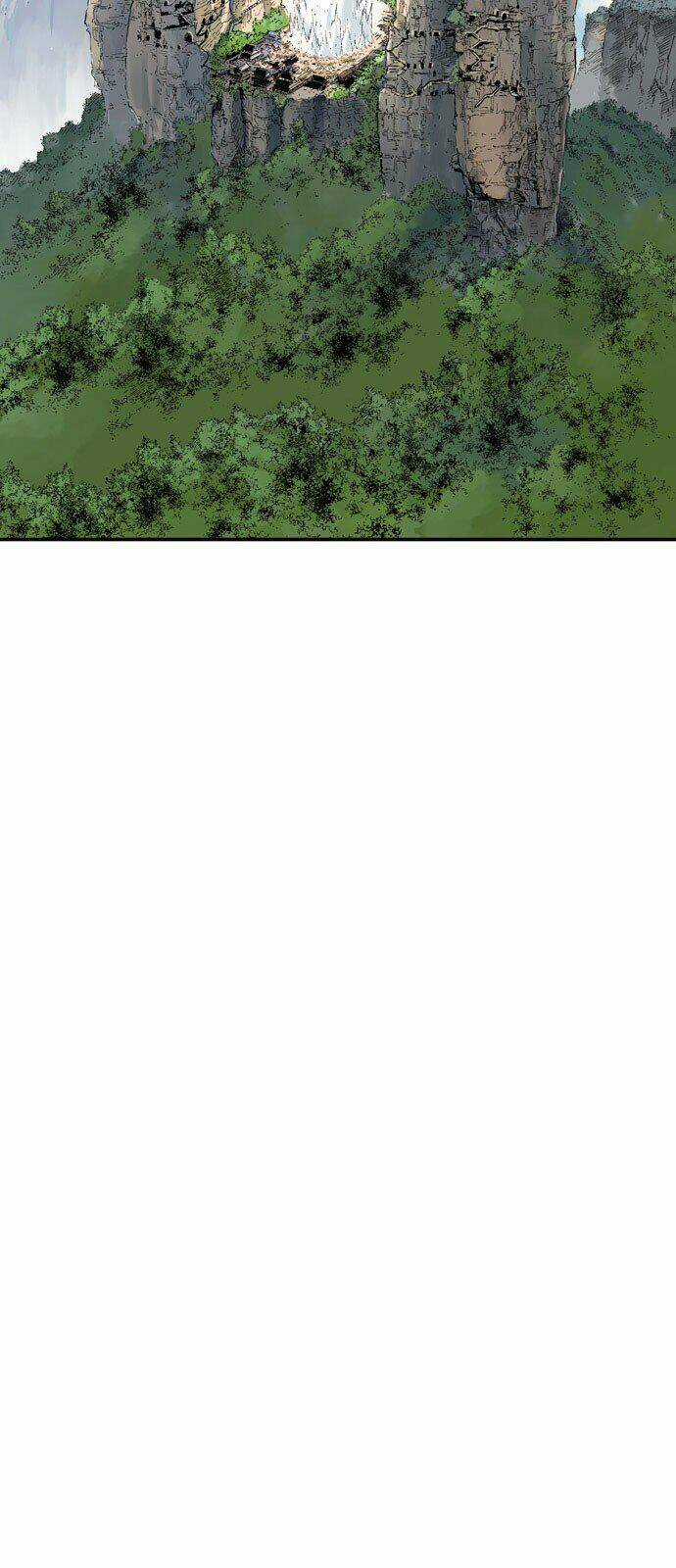 Gosu 2 - Chapter 108 - Trang 38