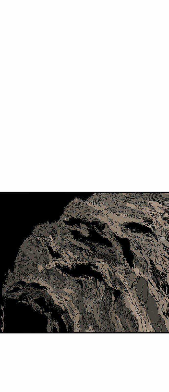 Gosu 2 - Chapter 108 - Trang 39