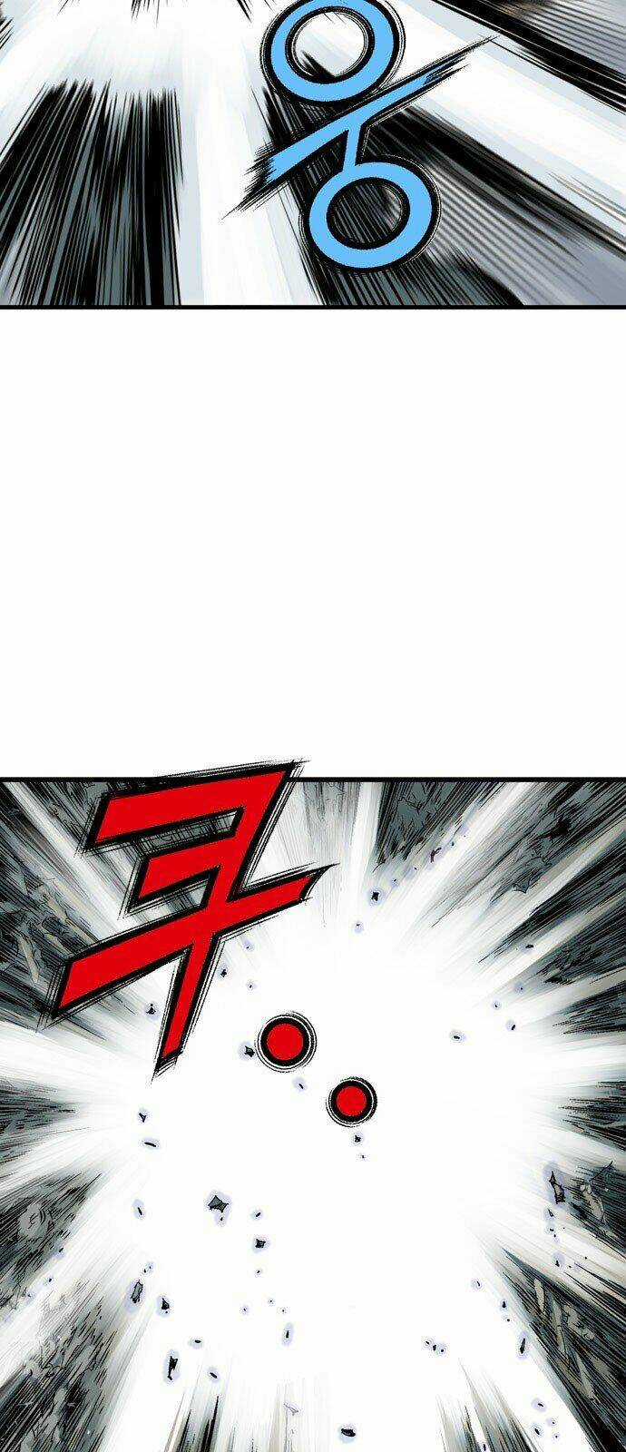 Gosu 2 - Chapter 108 - Trang 57