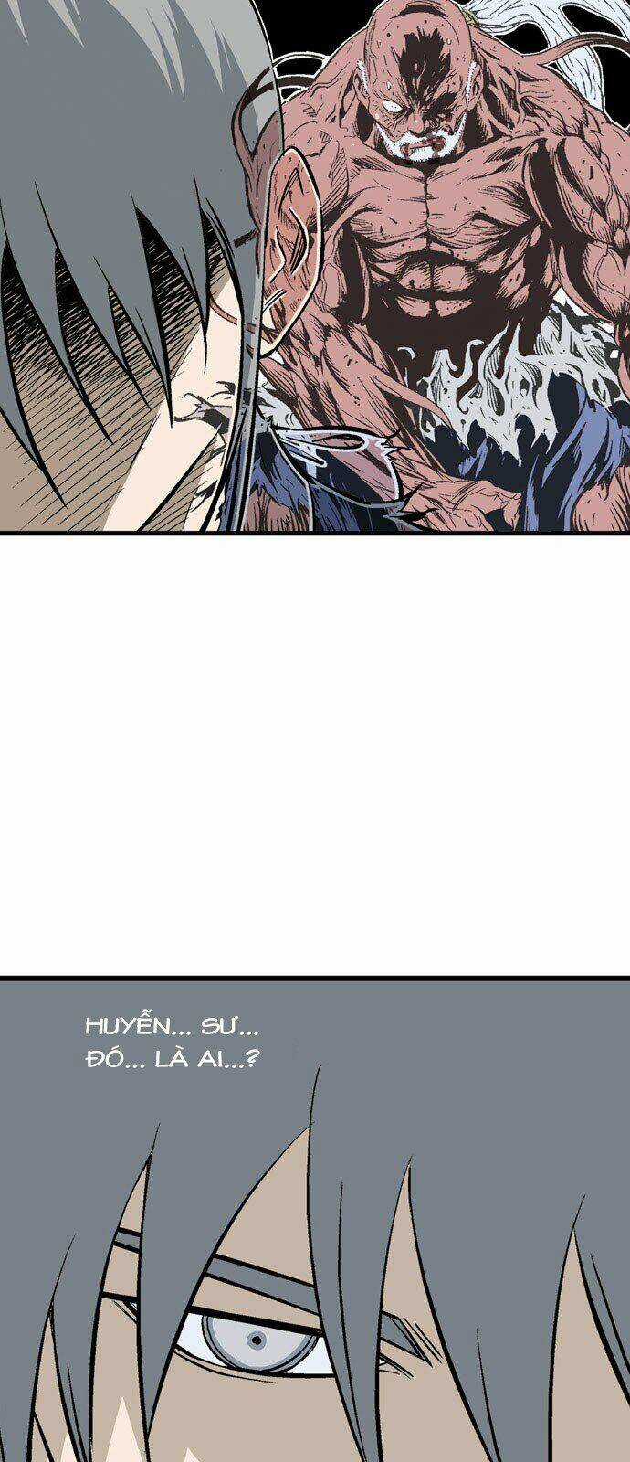 Gosu 2 - Chapter 108 - Trang 7