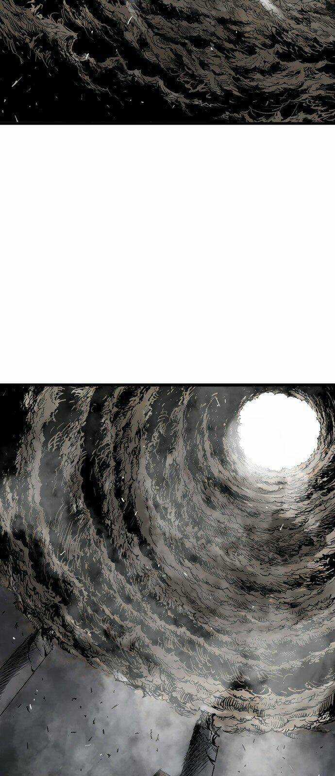 Gosu 2 - Chapter 108 - Trang 64