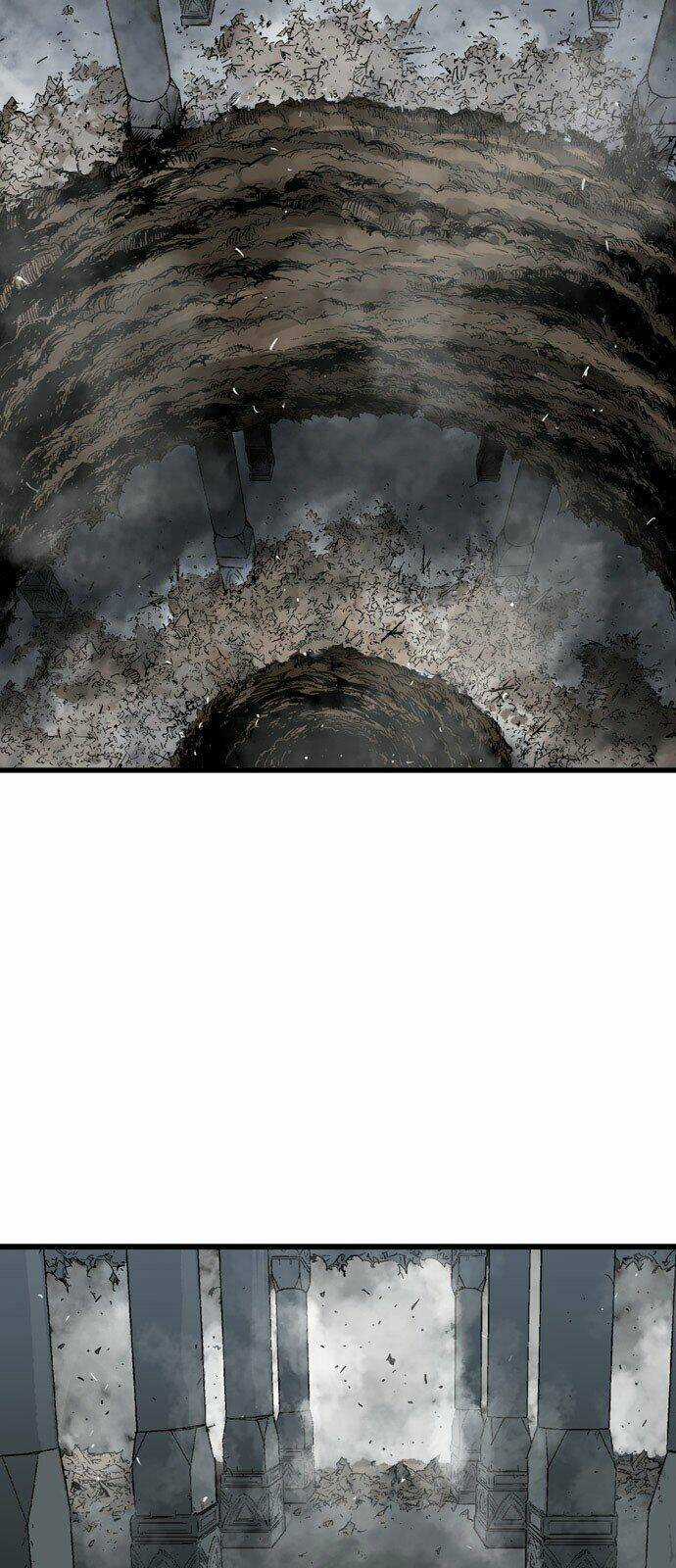 Gosu 2 - Chapter 108 - Trang 66