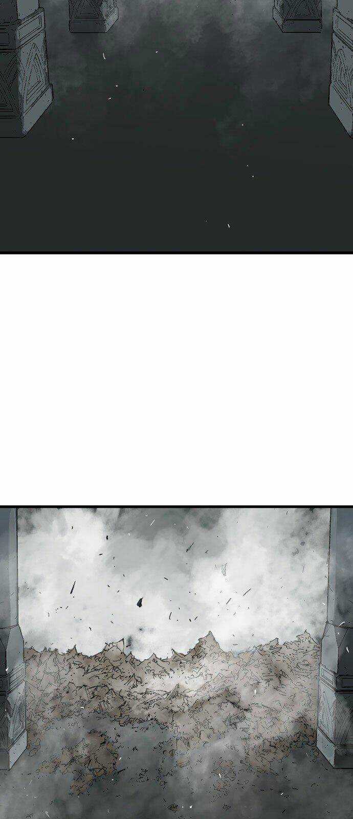 Gosu 2 - Chapter 108 - Trang 67