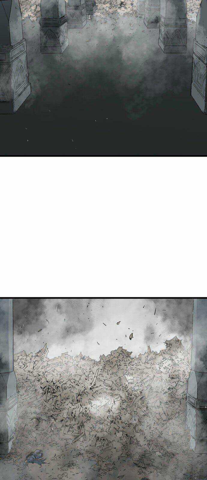 Gosu 2 - Chapter 108 - Trang 69