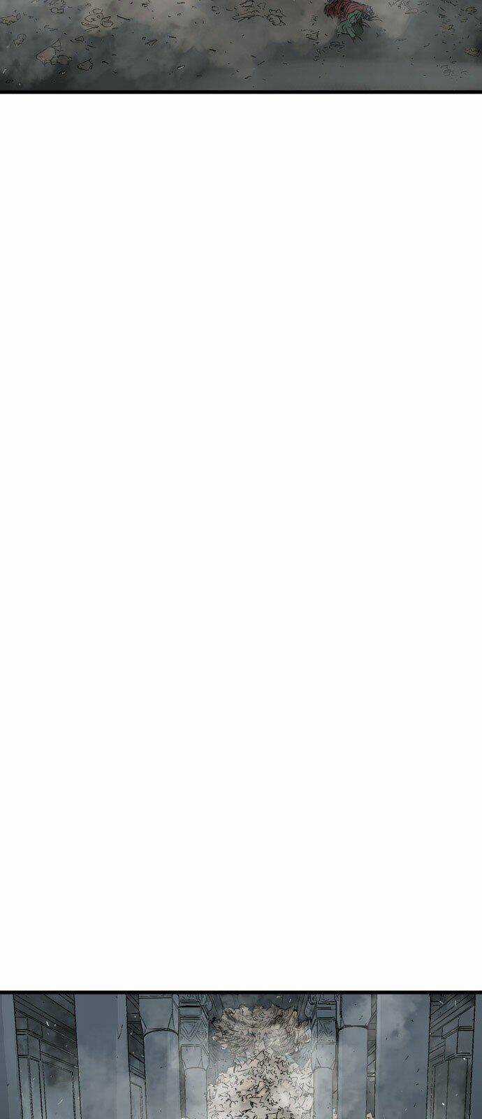 Gosu 2 - Chapter 108 - Trang 70