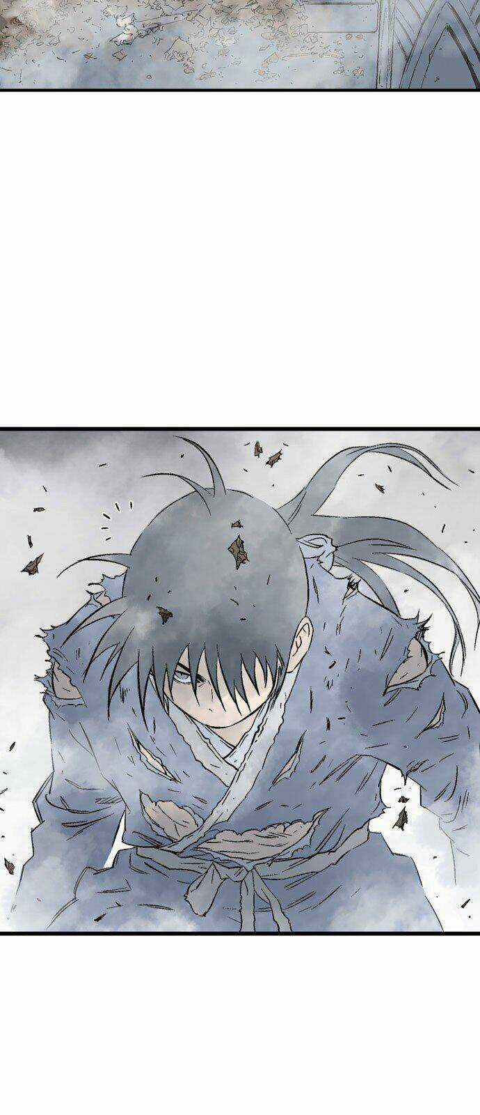 Gosu 2 - Chapter 108 - Trang 72