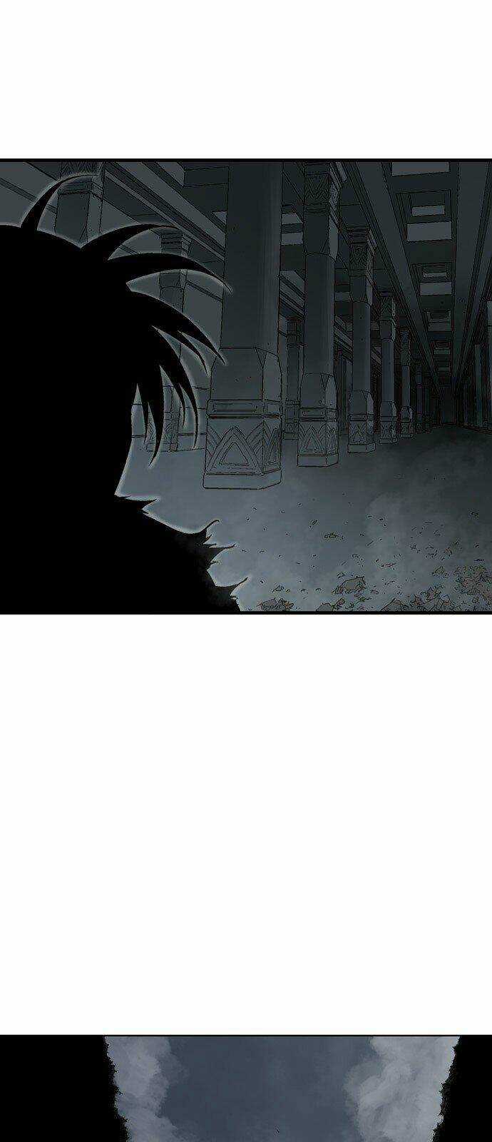 Gosu 2 - Chapter 108 - Trang 73