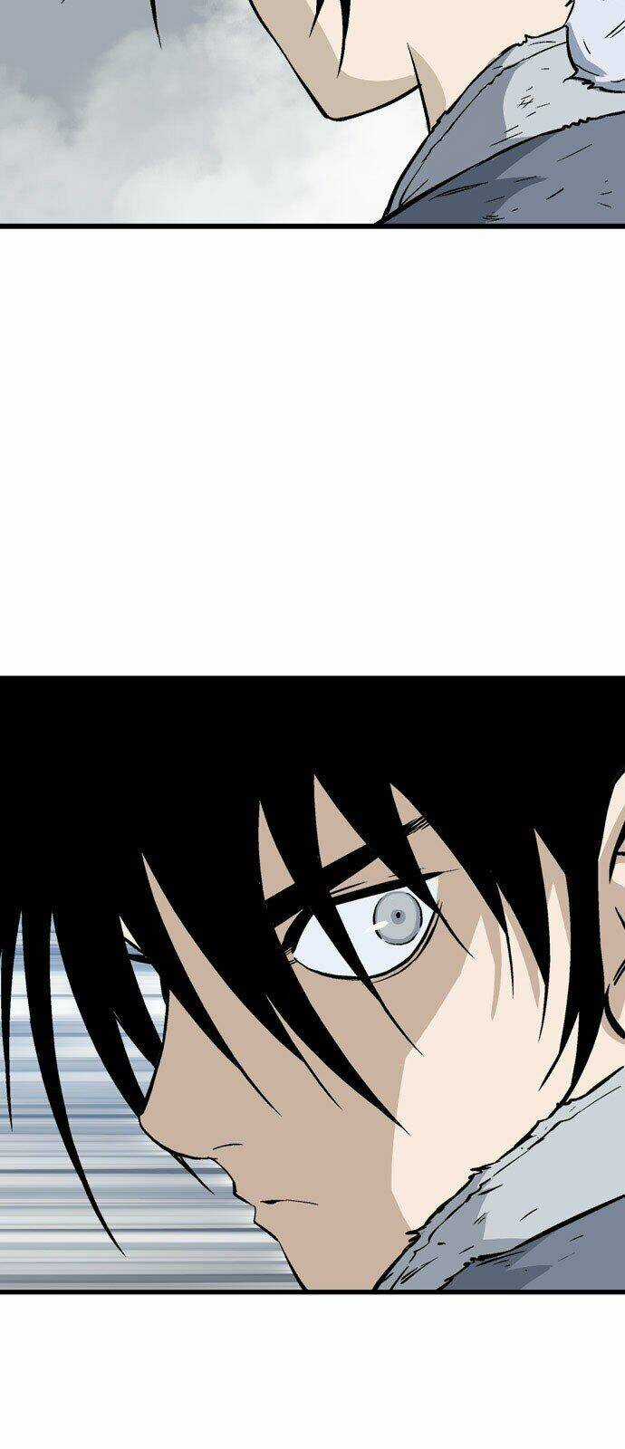 Gosu 2 - Chapter 108 - Trang 77