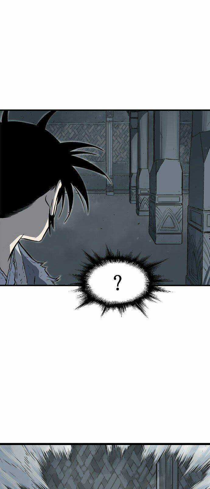 Gosu 2 - Chapter 108 - Trang 78