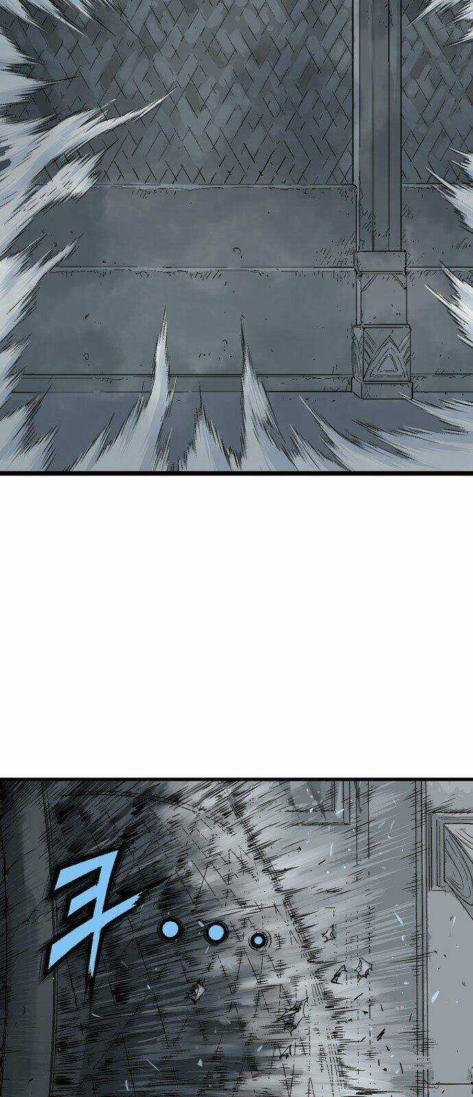 Gosu 2 - Chapter 108 - Trang 79