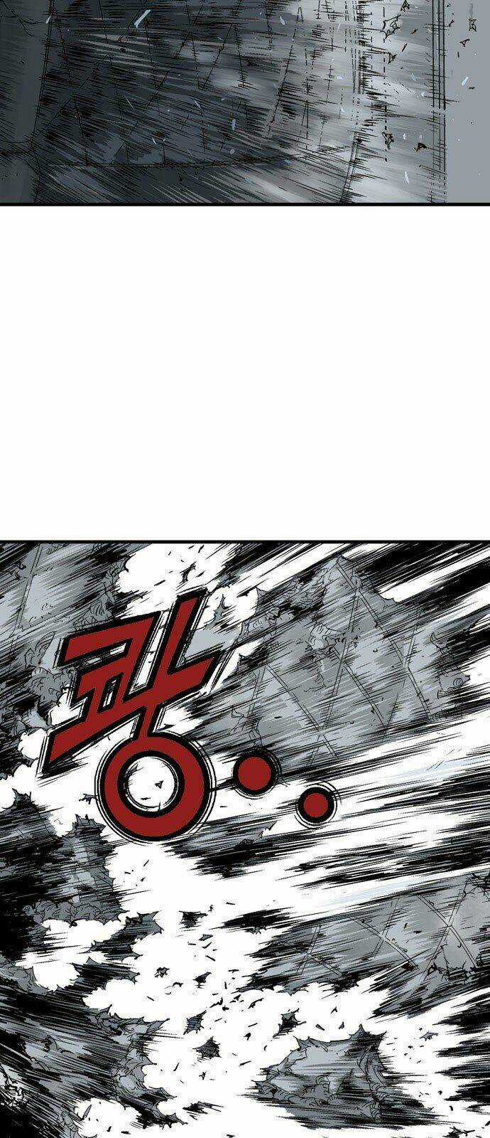 Gosu 2 - Chapter 108 - Trang 80