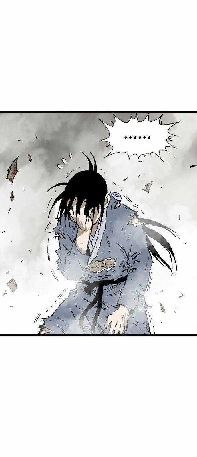 Gosu 2 - Chapter 108 - Trang 9