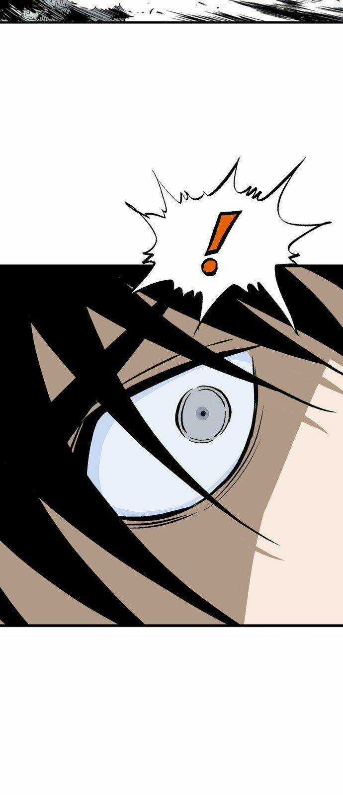 Gosu 2 - Chapter 108 - Trang 81