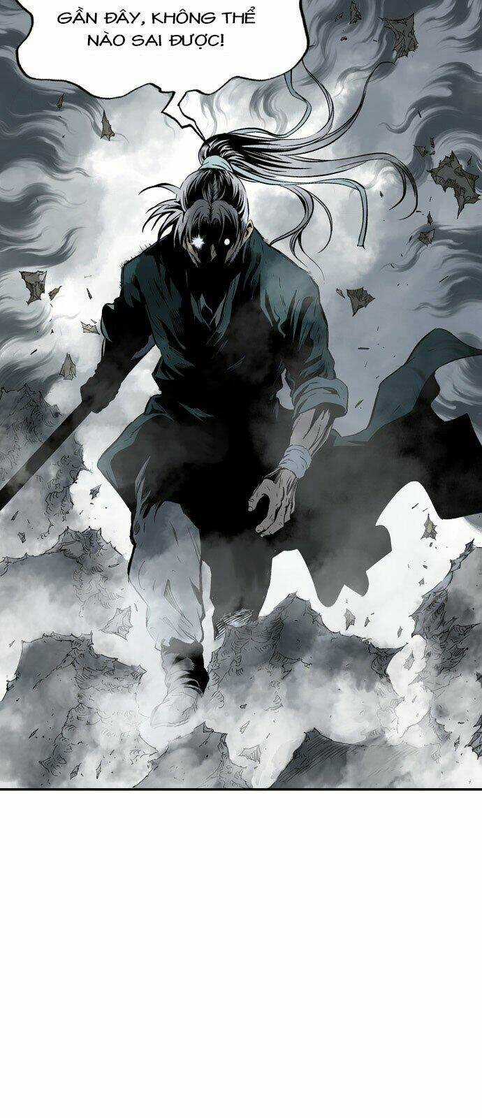 Gosu 2 - Chapter 108 - Trang 83