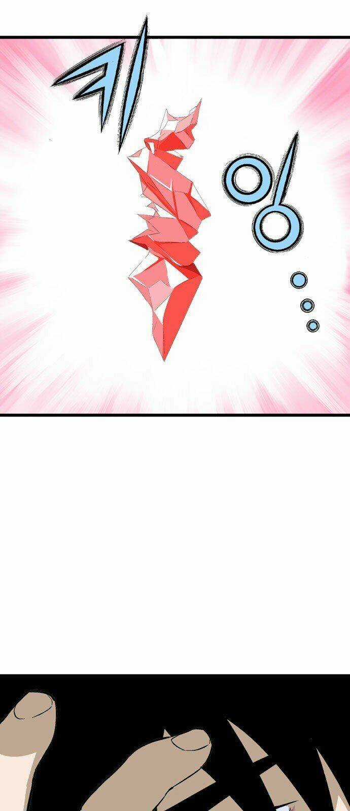 Gosu 2 - Chapter 108 - Trang 10