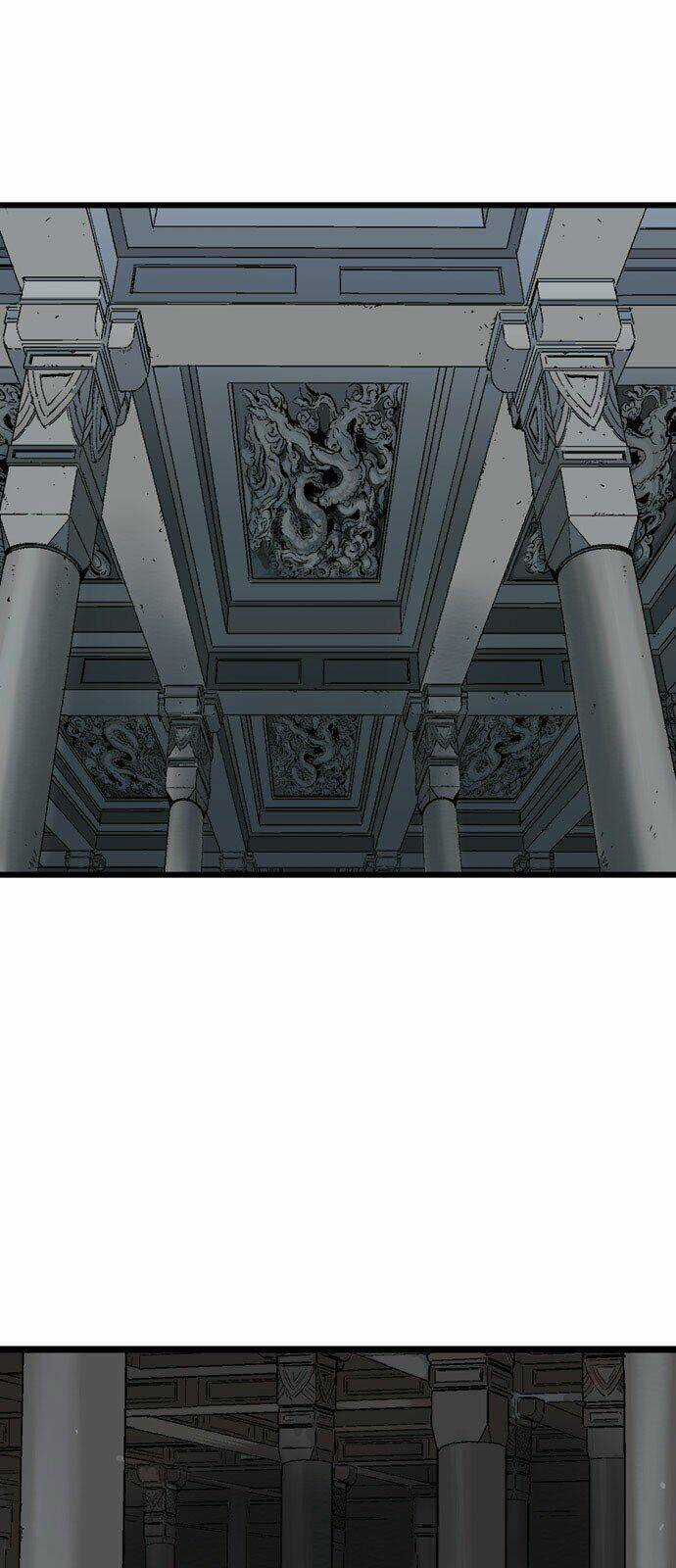 Gosu 2 - Chapter 109 - Trang 2