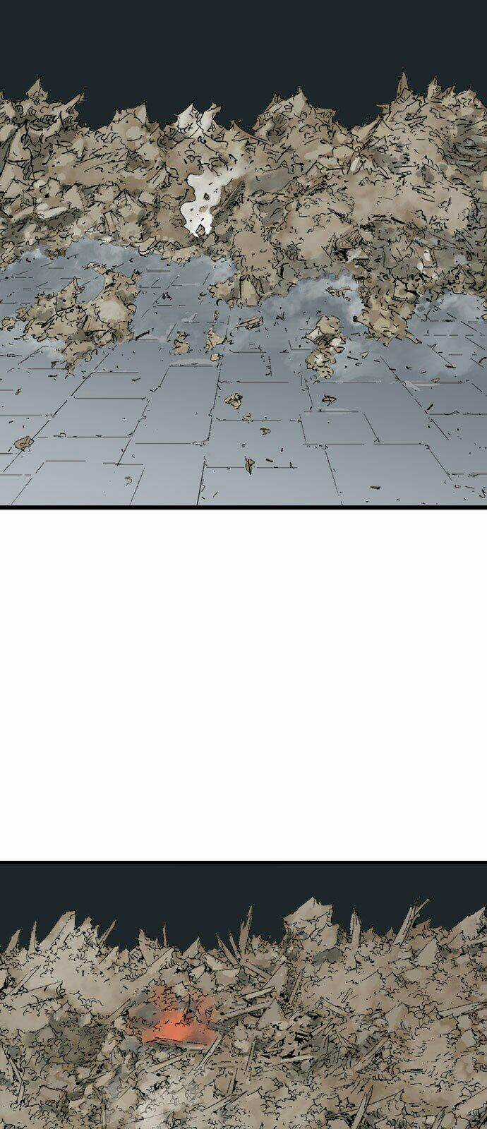 Gosu 2 - Chapter 109 - Trang 13