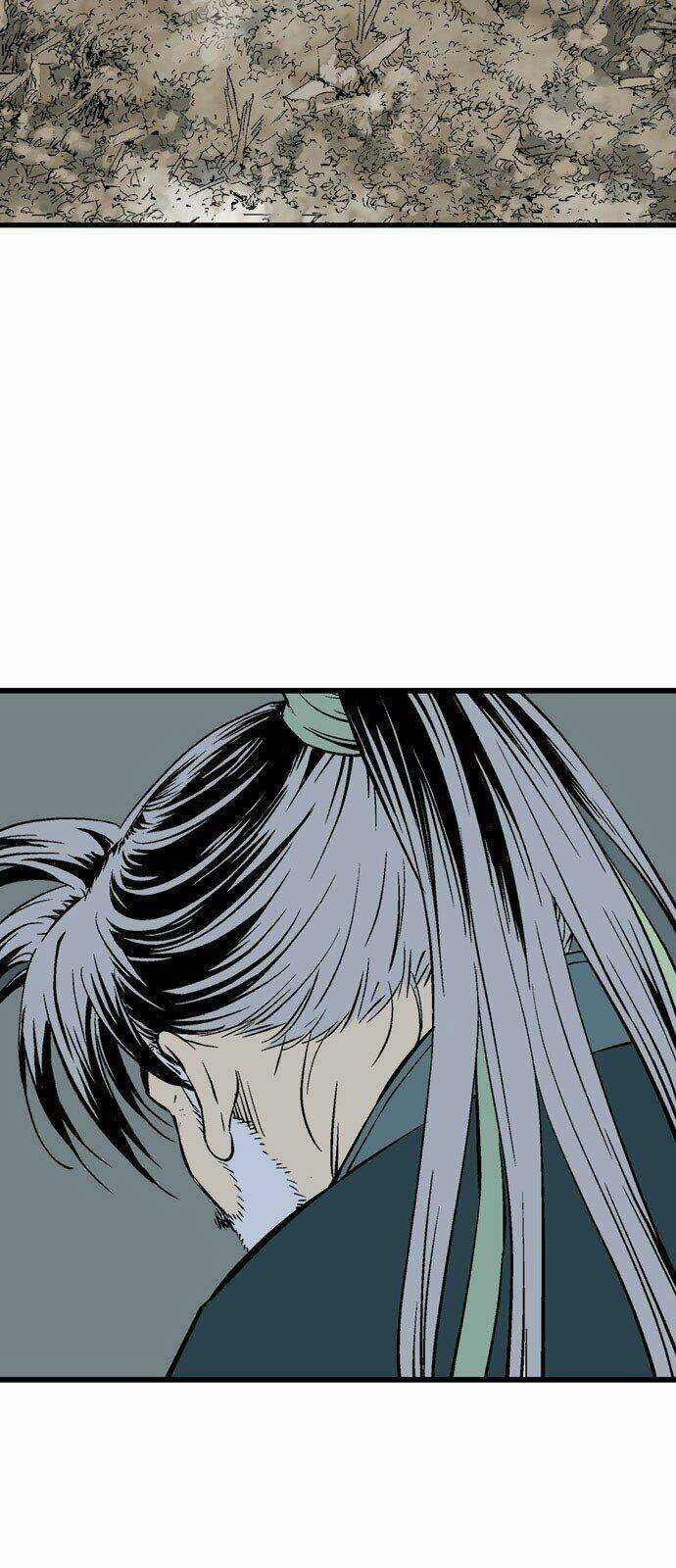 Gosu 2 - Chapter 109 - Trang 14