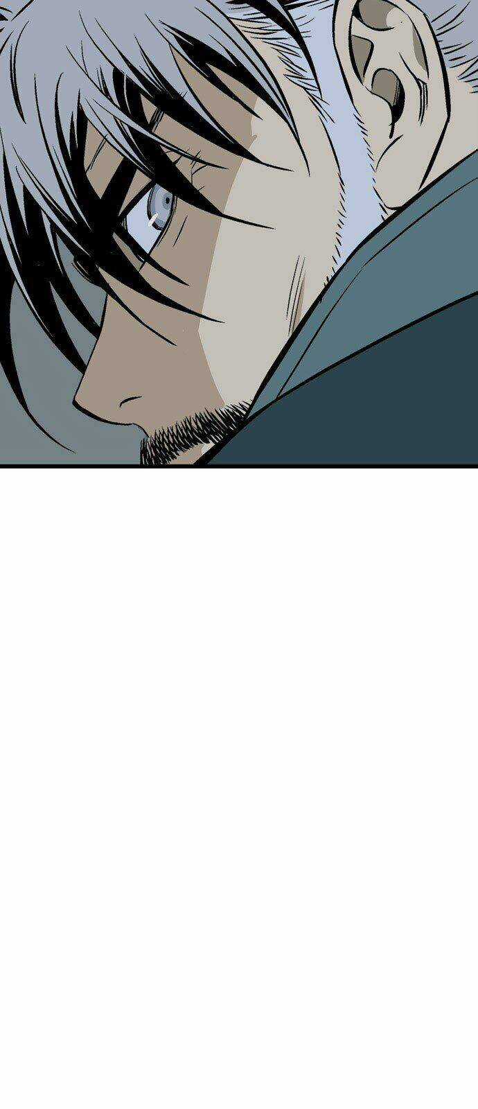 Gosu 2 - Chapter 109 - Trang 16